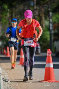 BIB: 7428
                            <button type="button" onclick="openModal(19216572)" class="btn btn-primary btn-sm float-right btn-popup" data-toggle="modal" data-target=".modal-high-quality">
                        <i class="fas fa-shopping-cart"></i> Add to Cart
                    </button>
                                            <button type="button" onclick="isThisMe(19216572, true)" class="btn btn-success btn-sm float-right btn-popup btn-isme hidden" data-toggle="tooltip" data-placement="bottom" title="นี่คือรูปของคุณใช่ไหม คลิกที่นี่เพื่อเอาเข้าอัลบั้ม">
                        <i class="fas fa-plus"></i> Add to album
                    </button>
                    <button type="button" onclick="isThisMe(19216572, false)" class="btn btn-warning btn-sm float-right btn-popup btn-isnotme hidden">
                        <i class="fas fa-ban"></i> Remove from album
                    </button>